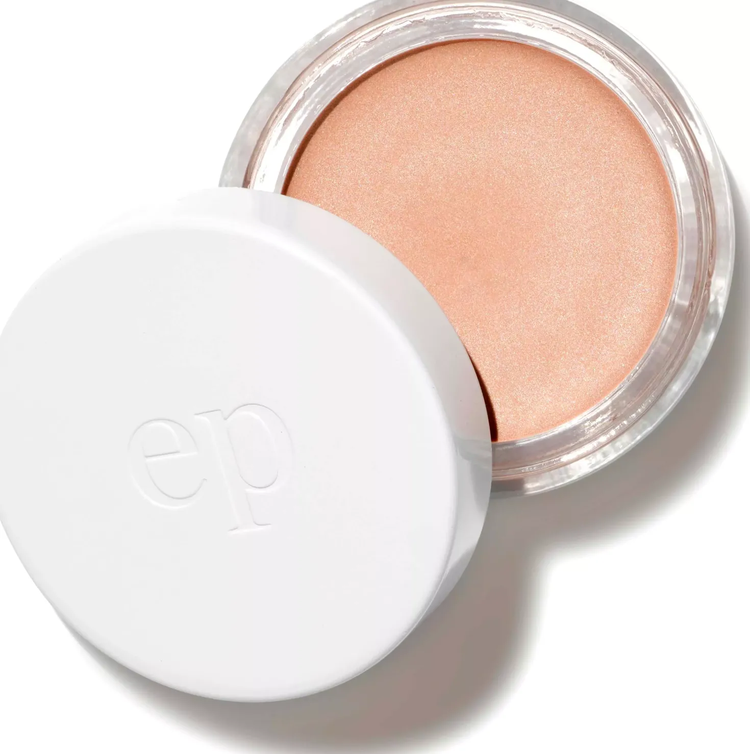 Ere Perez Vanilla Highlighter Falling Star