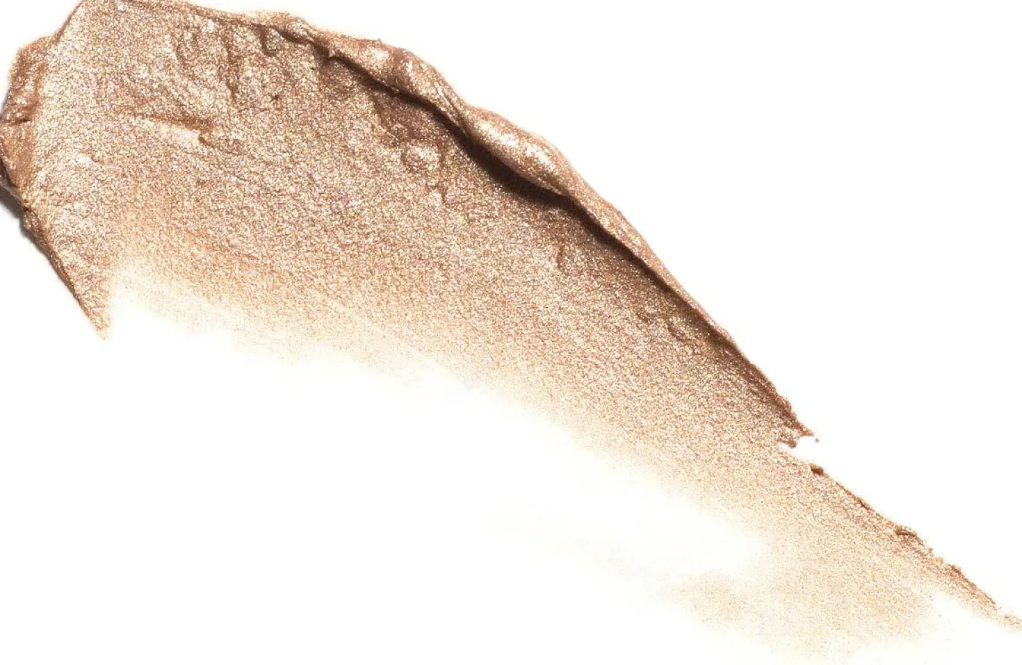 Ere Perez Vanilla Highlighter Falling Star