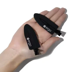 Ergo Crimpless Clips 4 stk