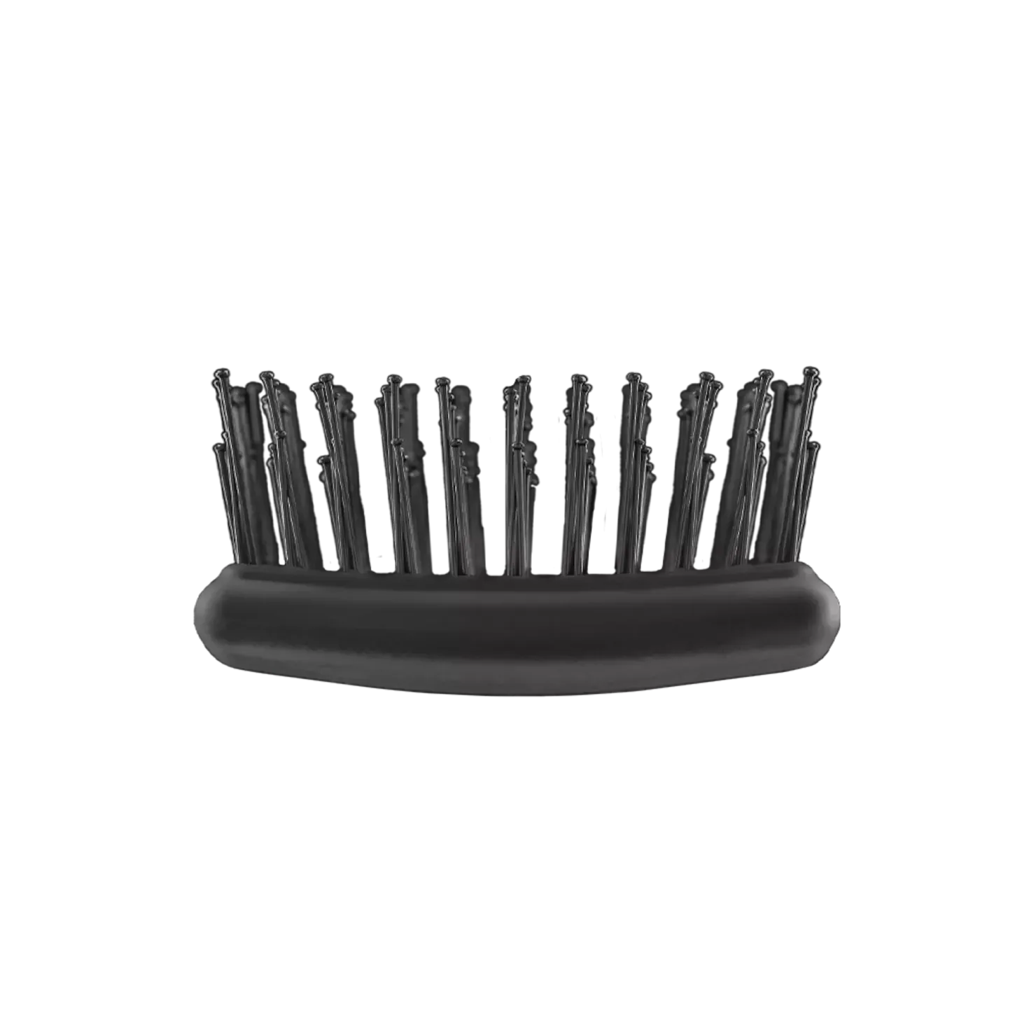 Ergo Erg750 Super Gentle Paddle Brush