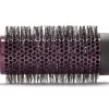 Ergo Erg53 Super Gentle Round Hair Brush