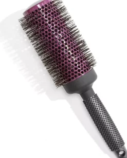 Ergo Erg53 Super Gentle Round Hair Brush