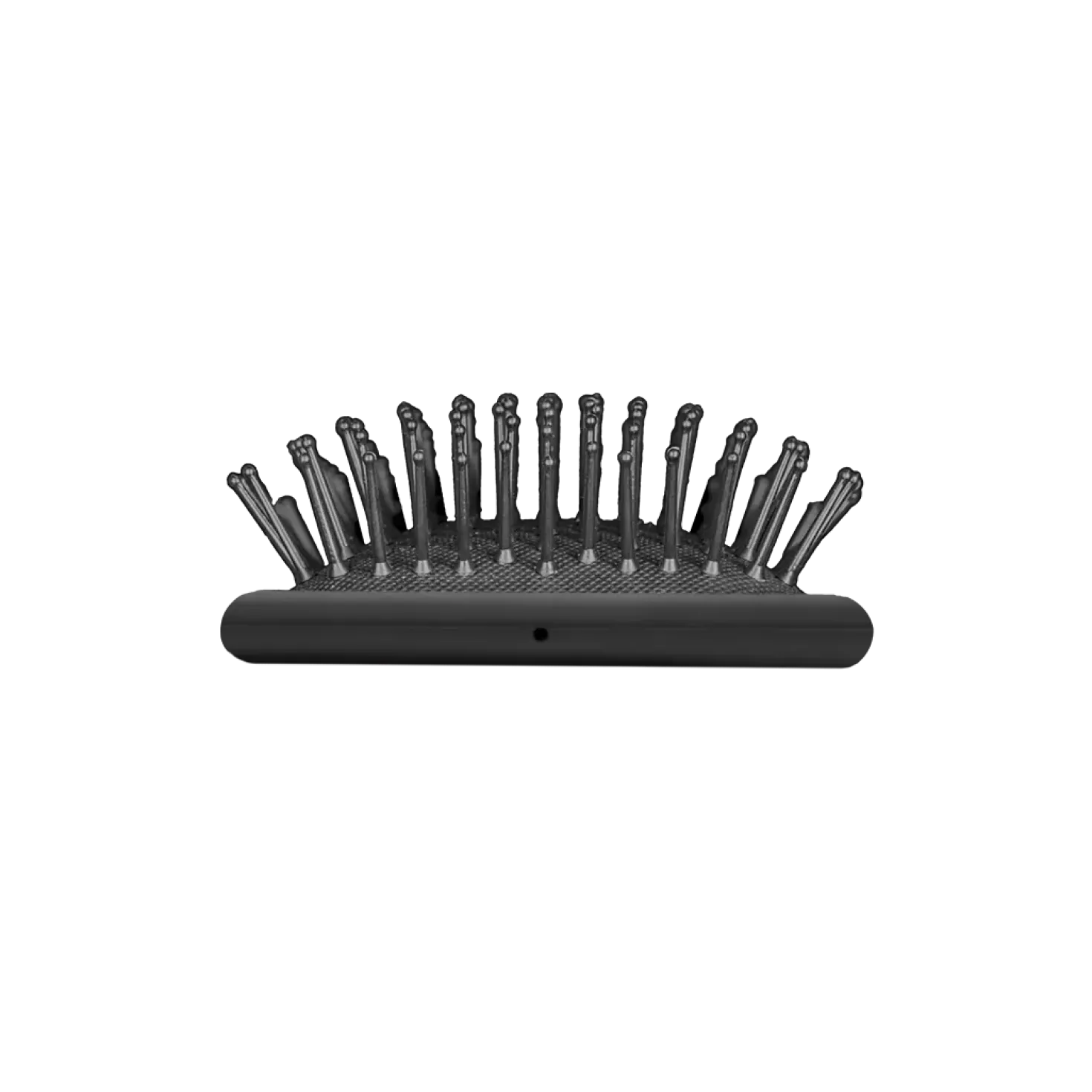 Ergo Er1000 Ionic Polishing Paddle Hair Brush