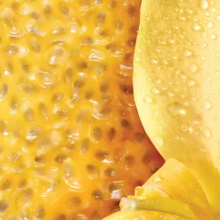 Escada Yum me, Sunny! Shower Cream 385 ml