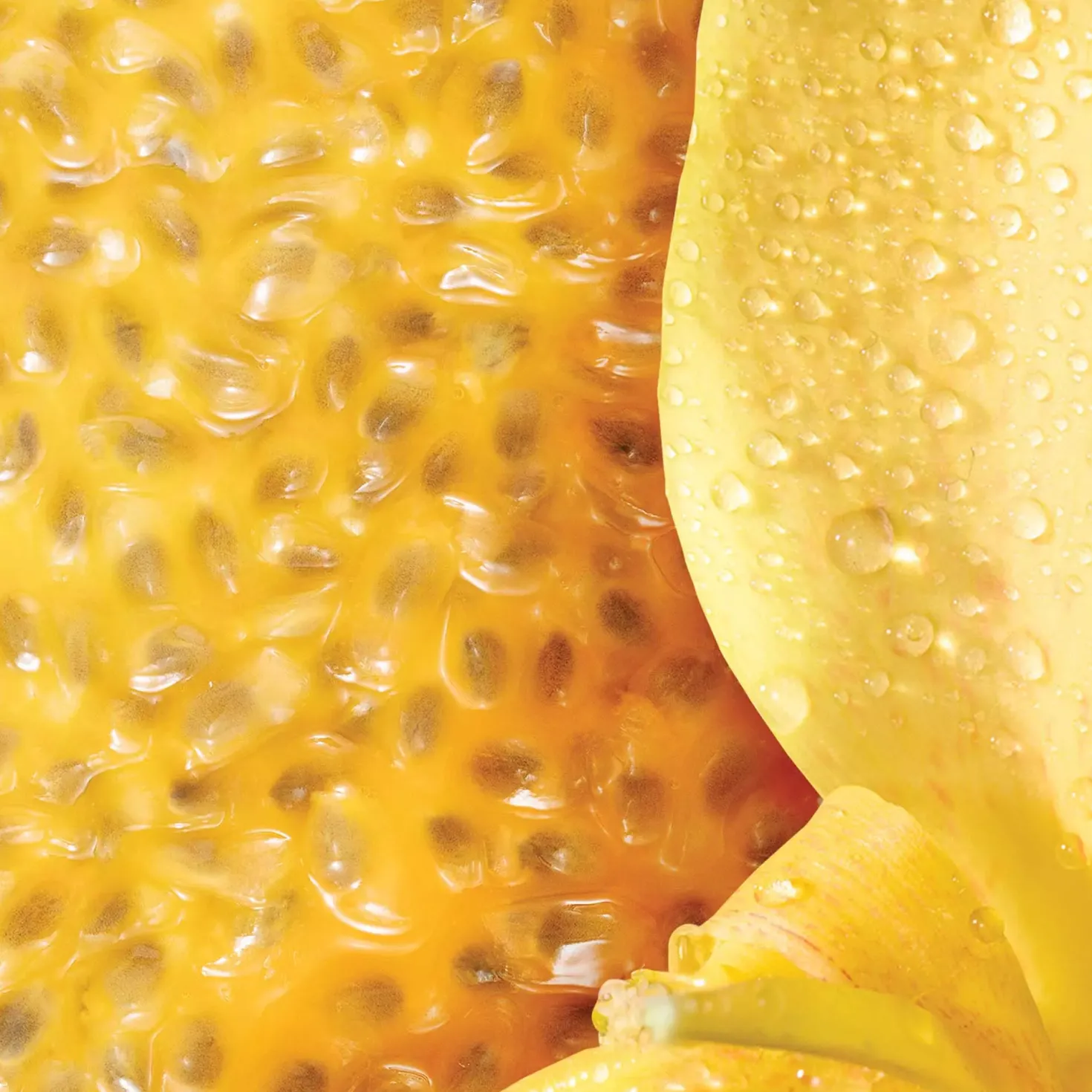 Escada Yum me, Sunny! Shower Cream 385 ml