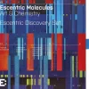 Escentric Molecules Escentric 01 - 05 Discovery Set 5 x 8,5 ml