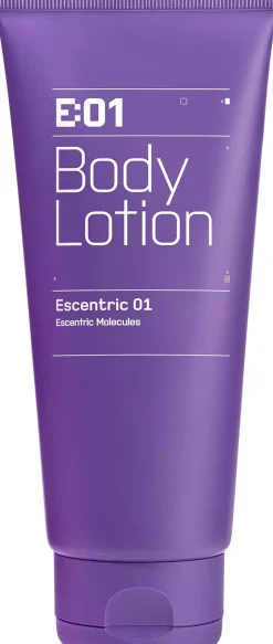 Escentric Molecules Escentric 01 Body Lotion 200 ml