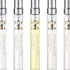 Escentric Molecules Molecule 01 - 05 Discovery Set 5 x 8,5 ml
