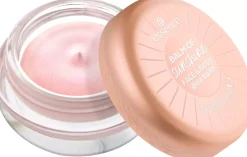 essence Balm Of Sunshine Face & Body Glow Balm 20 Séduction Du Soleil