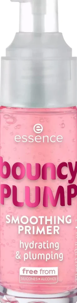 essence Bouncy Plump Smoothing Primer 30 ml