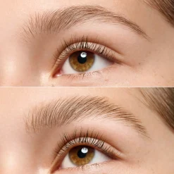 essence Brow Lift & Freeze Glue 01 Clear Control