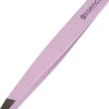 essence Brow Tweezer