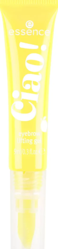 essenceCiao! Eyebrow Lifting Gel