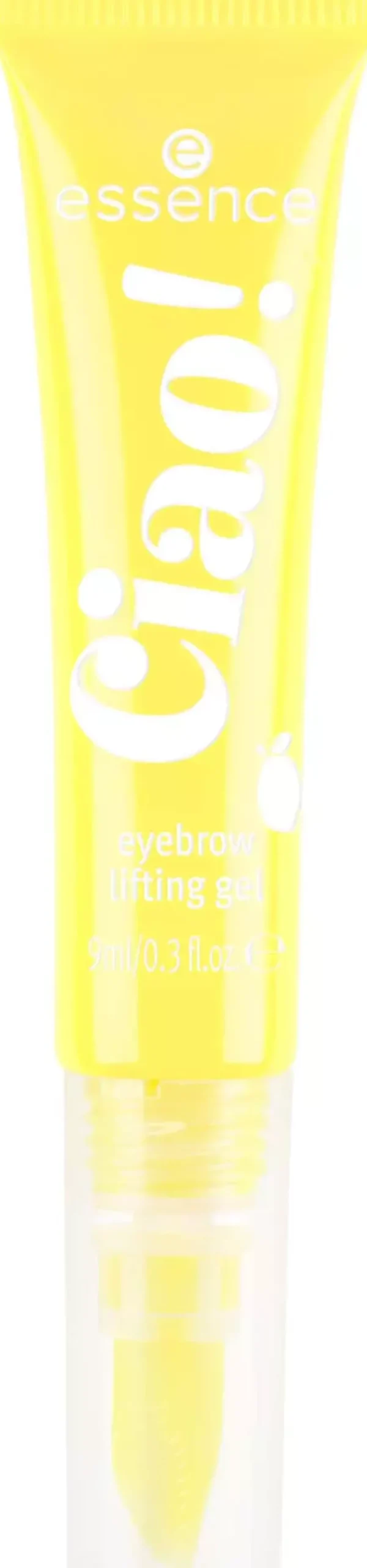 essenceCiao! Eyebrow Lifting Gel