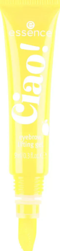 essenceCiao! Eyebrow Lifting Gel