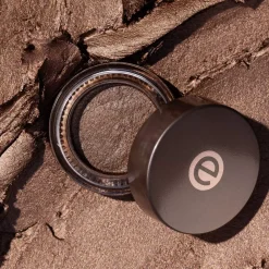 essence Cream Eyeshadow 02 Pearl