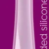 essence Double-Sided Silicone Brush
