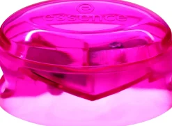 essence Duo Sharper