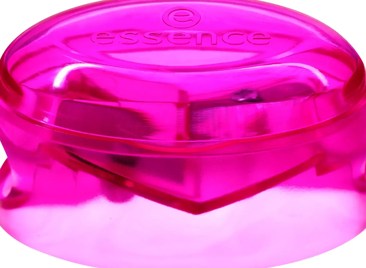 essence Duo Sharper