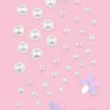 essenceGlimmer In A Bubble 3D Face Jewels