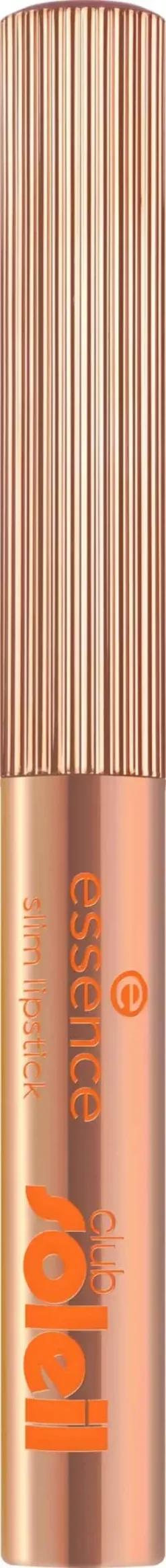 essenceGlimmer In A Bubble Glass Skin Primer 35 ml