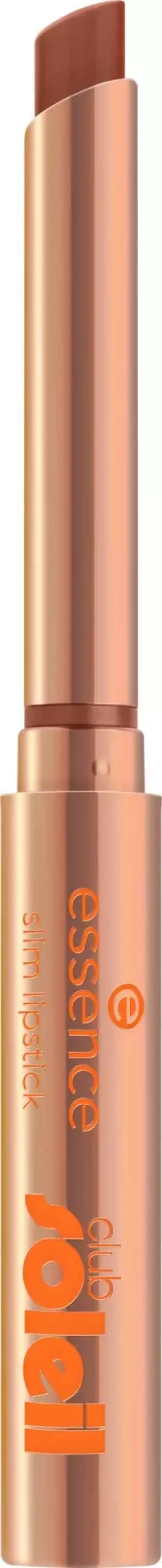 essenceGlimmer In A Bubble Glass Skin Primer 35 ml