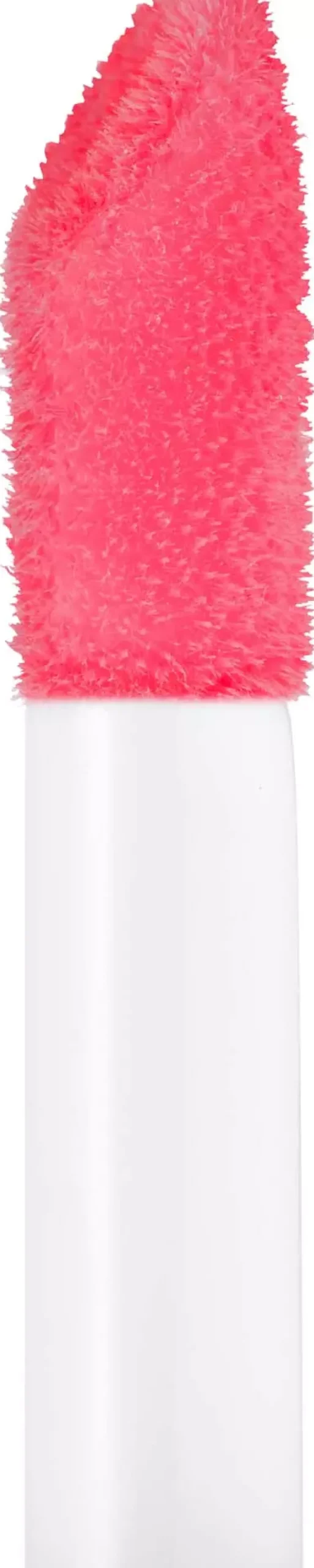 essence Hydra Kiss Lip Oil 01 Kiss From A Rose