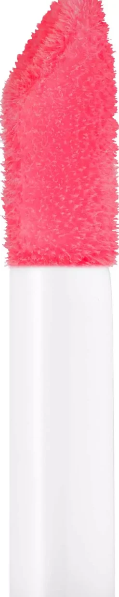 essence Hydra Kiss Lip Oil 10 Sugar Sparkle