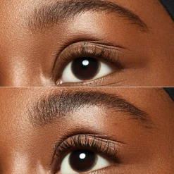 essence lash & brow gel mascara 9 ml