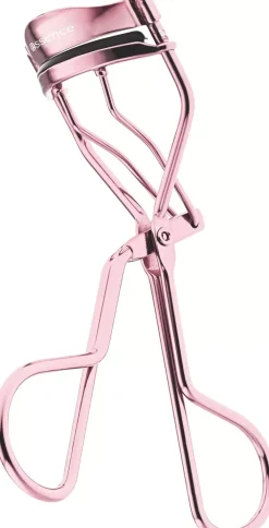 essence Lash Princess Lengthening Eye Set