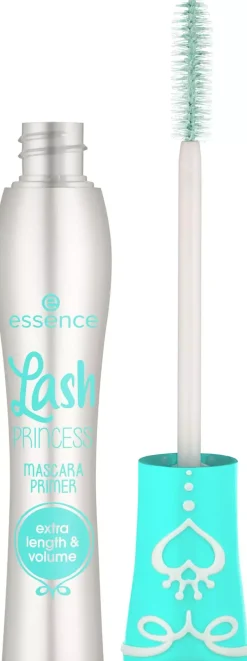 essence Lash Princess Lengthening Eye Set