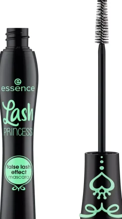 essence Lash Princess Lengthening Eye Set