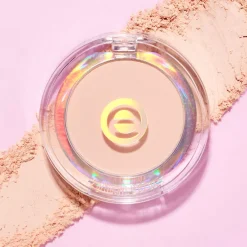 essence Mono Eyeshadow Matte 02 Neutral Brown