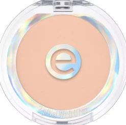 essence Mono Eyeshadow Matte 02 Neutral Brown