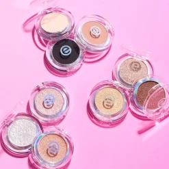 essence Mono Eyeshadow Matte 02 Neutral Brown