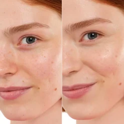 essence Skin Tint SPF30 10