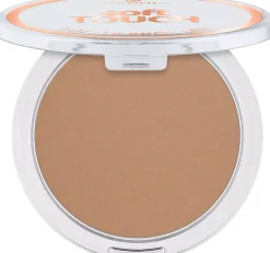 essence Soft Touch Bouncy Glow 10 soft glaze