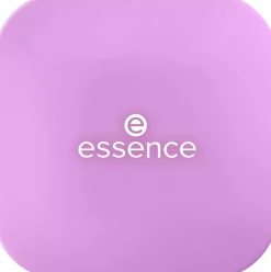 essence Spot Squad Pimple Patches Set