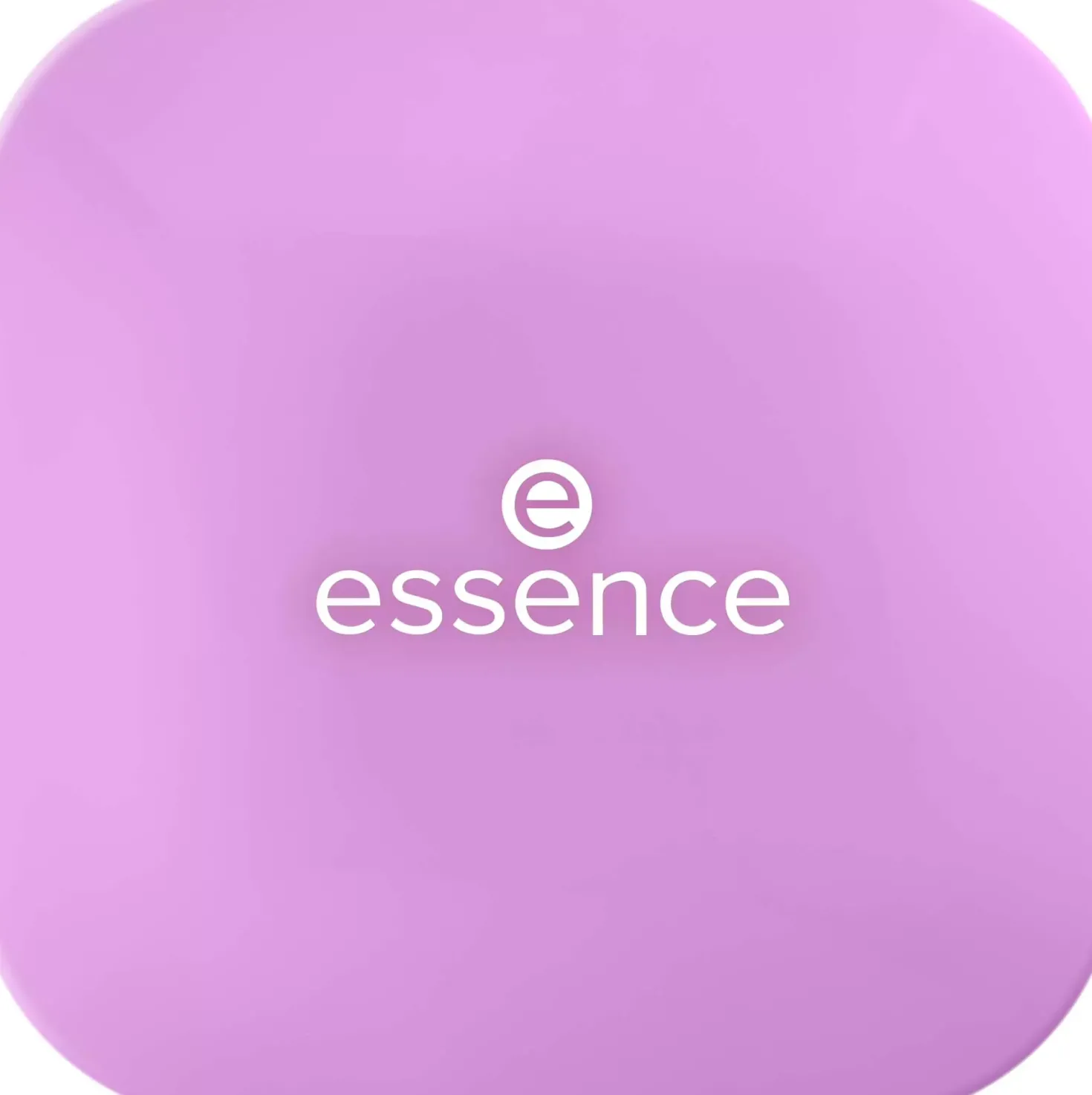 essence Spot Squad Pimple Patches Set