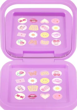essence Spot Squad Pimple Patches Set