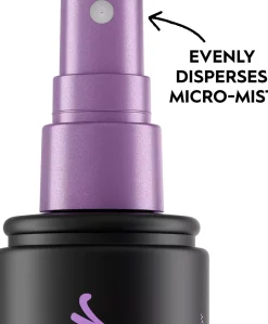 essence Superlast 24H Eyebrow Pomade Pencil Waterproof 40