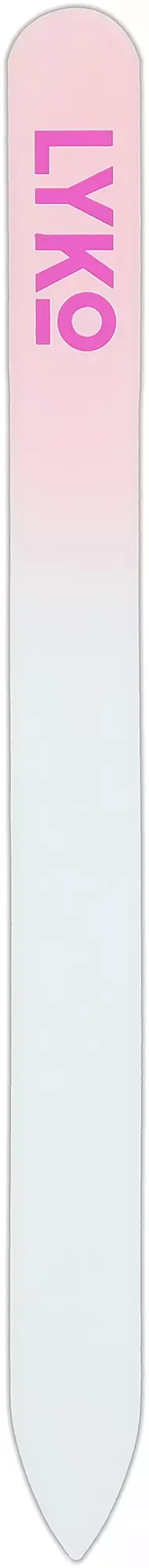 essence Top Gloss Top Coat