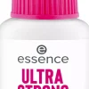 essence Ultra Strong And Precise! Nail Glue
