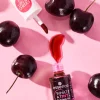 essence What A Tint! Lip & Cheek Tint 01 Kiss From A Rose