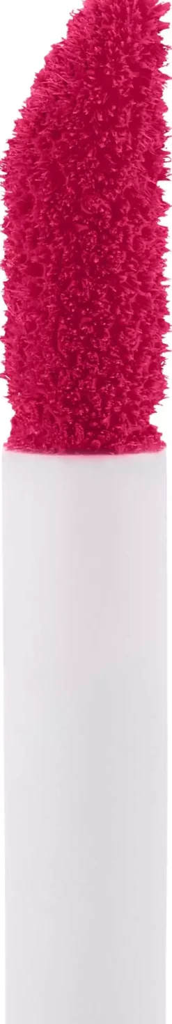 essence What A Tint! Lip & Cheek Tint 01 Kiss From A Rose