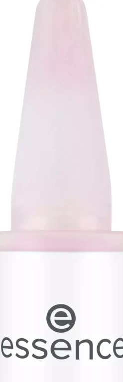 essence What The Fake! Mini Nail Glue