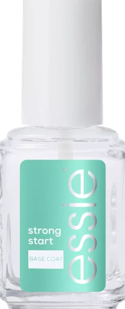 EssieNail Care Base Coat Strong Start