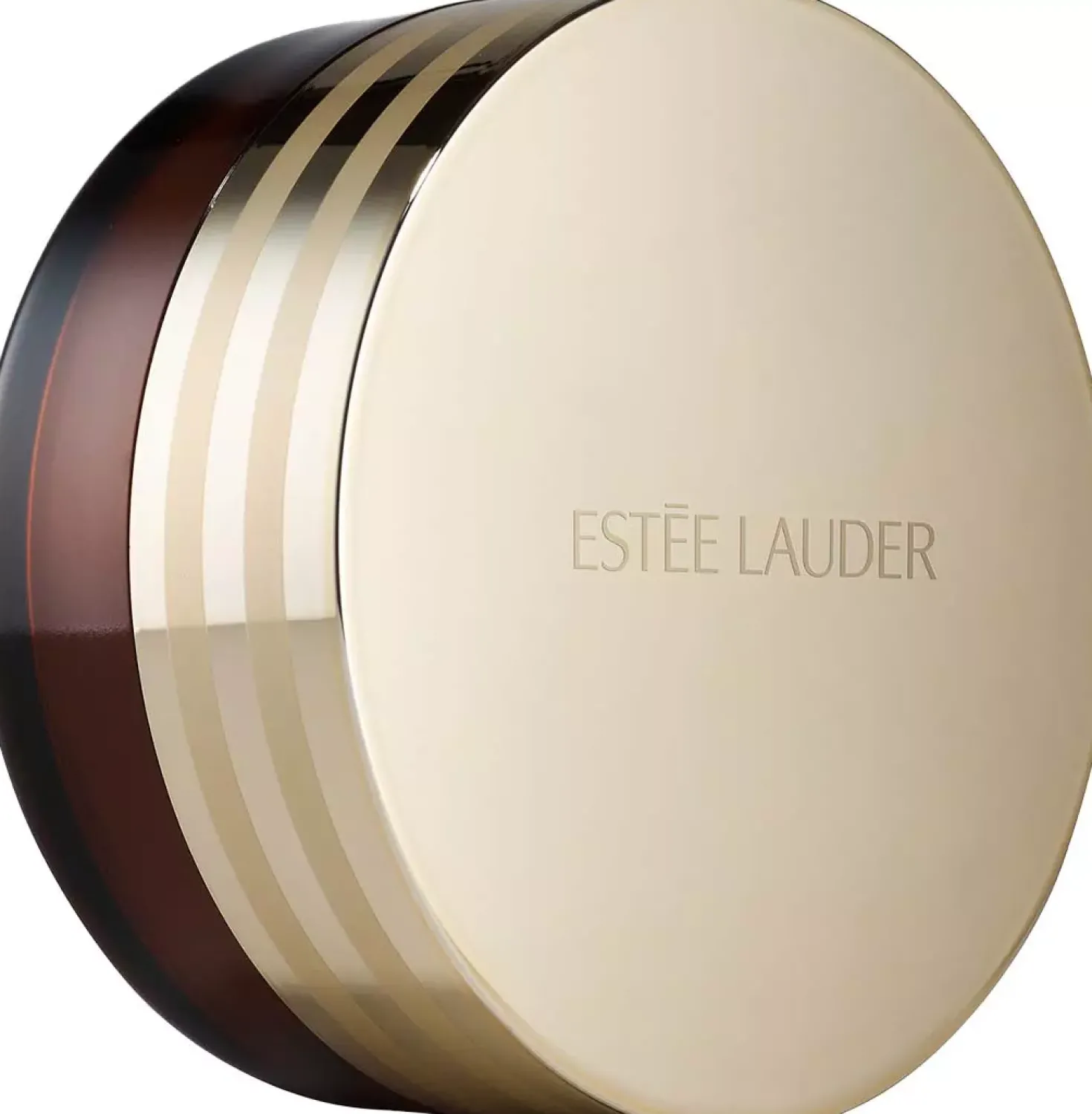 Estée Lauder Advanced Night Cleansing Balm 70 ml