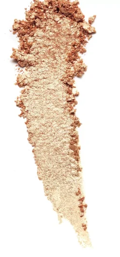 Estée Lauder Bronze Goddess Highlighting Powder Gelee Modern Mercury