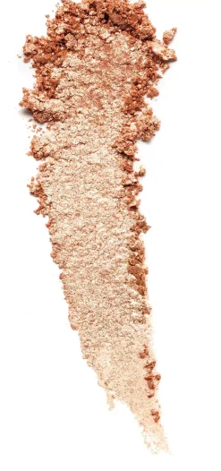 Estée Lauder Bronze Goddess Highlighting Powder Gelee Solar Crush